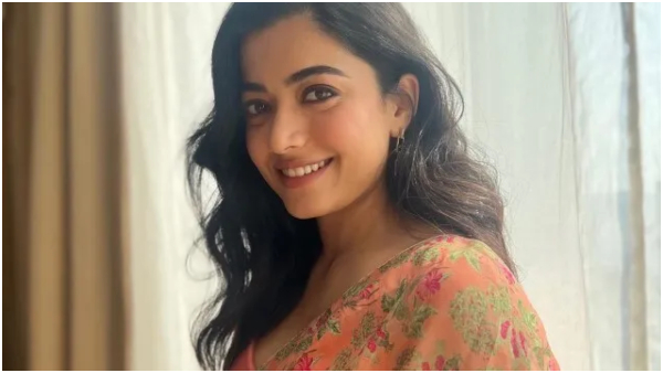 Rajinikanth Atlee and Salman Khan likely to team up Rashmika Mandanna in talks for the female lead Rajinikanth Atlee and Salman Khan likely to team up Rashmika Mandanna in talks for the female lead