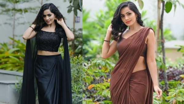 Bigg Boss fame actress Shobha Shetty in Boys vs Girls reality show