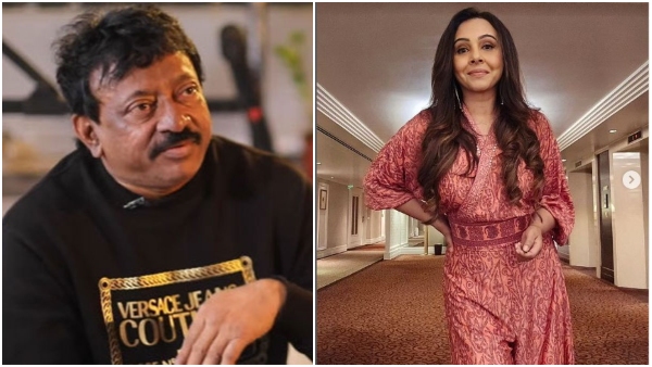 once-ram-gopal-varma-was-frightened-by-a-marriage-proposal-he-received-from-this-actress