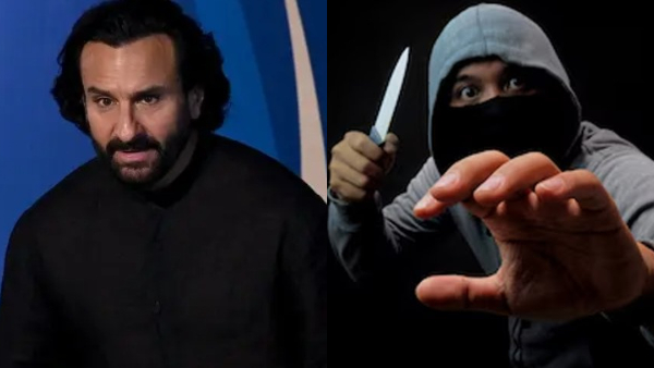 Saif Ali Khan claims Rs 36 lakh insurance company sanctioned Rs 25 lakh for his treatment