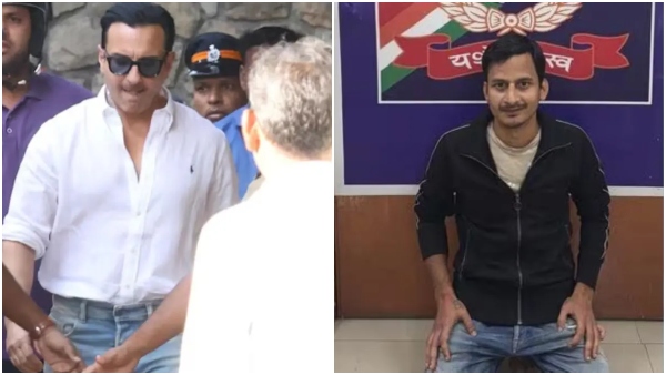 Saif Ali Khan Incident Destroyed My Life I Lost Everything Says Akash Kailash Kanojia