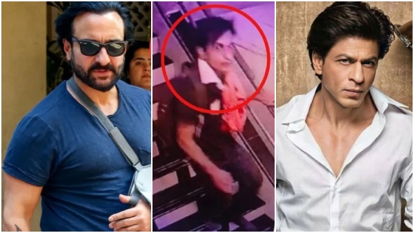 shocking-link-between-saif-ali-khan-s-attack-and-shah-rukh-khan shocking-link-between-saif-ali-khan-s-attack-and-shah-rukh-khan