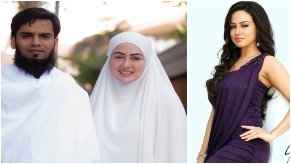 sana-khan-who-starred-with-ganesh-in-cool-has-welcomed-her-second-baby