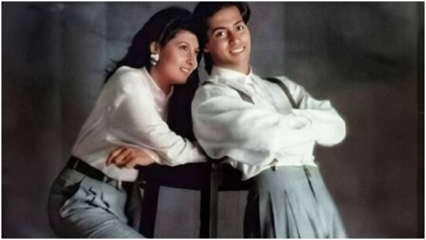 sangeeta-bijlani-breaks-silence-on-wedding-card-rumors-with-salman-khan-here-s-what-she-said