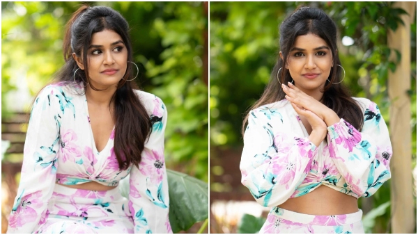 according-to-wikipedia-i-am-married-and-have-two-kids-says-sanjana-anand