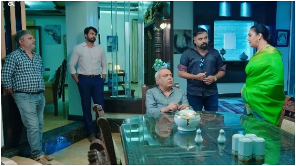 seetharama-serial-20-january-episode-written-update