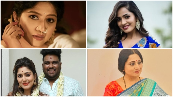 written update on serial actors new year celebration in new house written update on serial actors new year celebration in new house