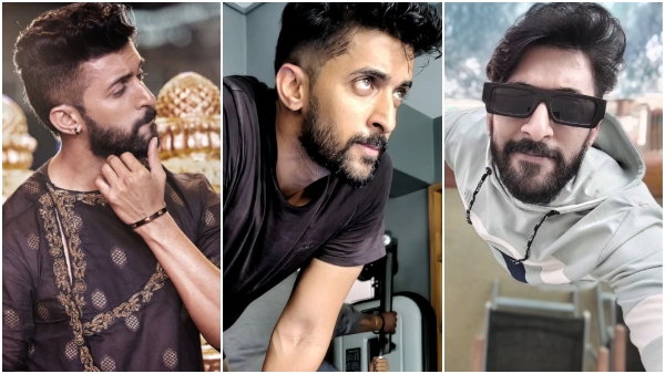 written-update-on-actro-sharth-padmanabh