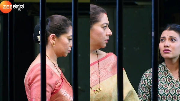 Shrirasthu Shubhamasthu January 29th episode What is Tulsi s decision regarding children