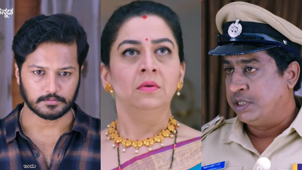 Shrirasthu Shubhamasthu Kannada serial January 16th episode update