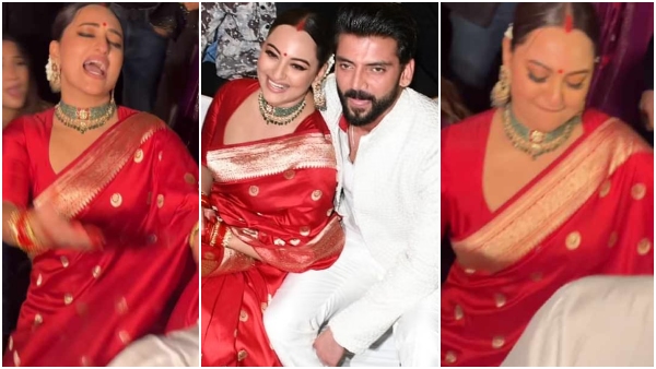 sonakshi-sinha-and-zaheer-iqbal-brutally-trolled-for-celebrating-new-year-under-fireworks-in-austral sonakshi-sinha-and-zaheer-iqbal-brutally-trolled-for-celebrating-new-year-under-fireworks-in-austral