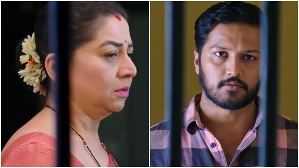 srirasthu shubhamasthu serial 27 January episode written update