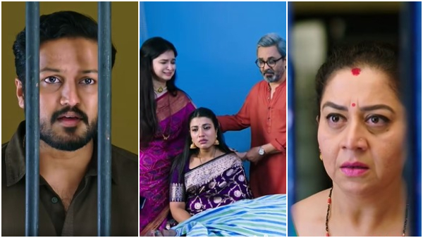 srirasthu-shubhamasthu-serial-18-january-episode-written-update