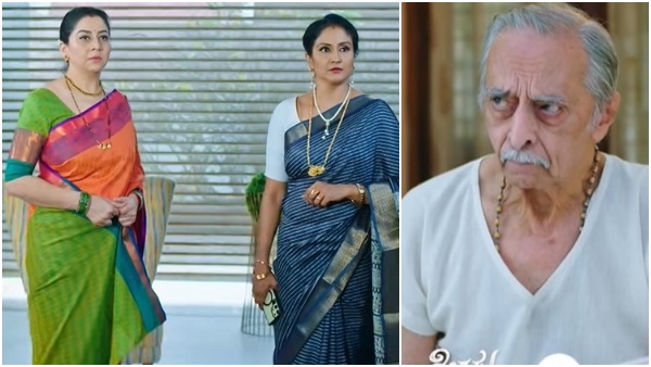 srirasthu-shubhamasthu-serial-03-january-episode-written-update