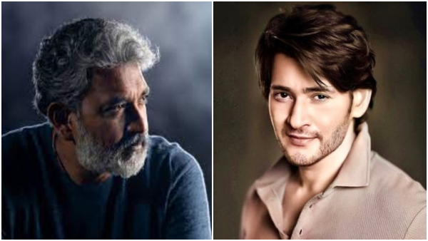 SSMB29 Reason Behind Why Makers Kept the Mahesh Babu-Rajamouli Movie Launch a Secret