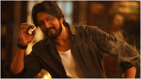 Max Box Office Collection Day 19 Kichcha Sudeep Film Enters Rs 50 Crore Club