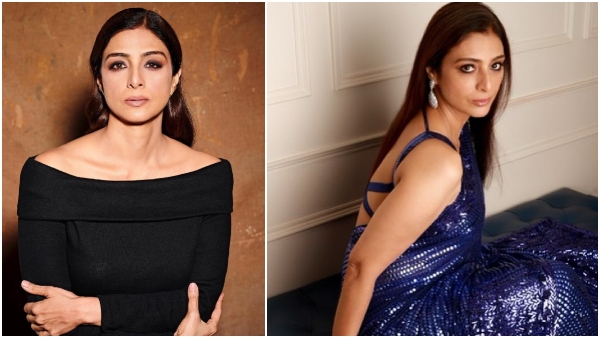 Tabu s angry reaction to misquoted statement on marriage and relationships demands an apology