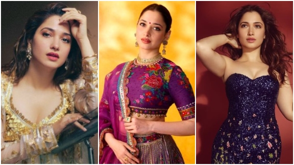 tamannaah-bhatia-revealed-that-she-applies-morning-saliva-to-treat-skin-problems tamannaah-bhatia-revealed-that-she-applies-morning-saliva-to-treat-skin-problems