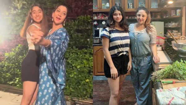 Aishwarya Upendra Gowri Charithriya Ganesh Shravya Gurukiran Nidhi Sudharani are future actress