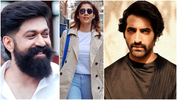 is-lady-superstar-nayanthara-the-lead-in-yashs-toxic-akshay-oberoi-shares-an-exciting-update