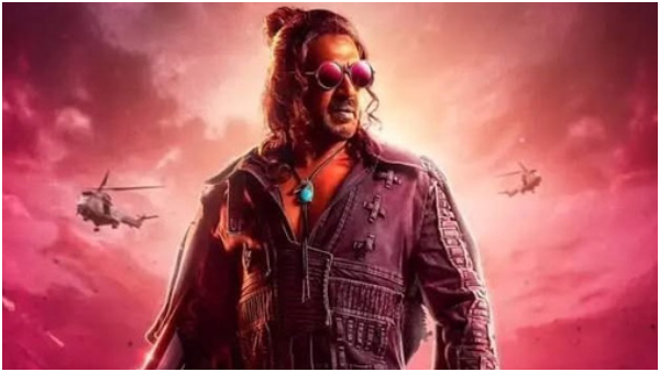 Kichcha Sudeep s Max and Upendra s Ui Movies in trouble