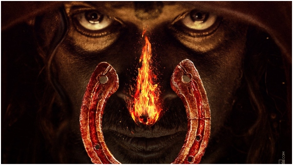 UI the movie OTT Expected Release Date and Platform of Upendra s kannada film