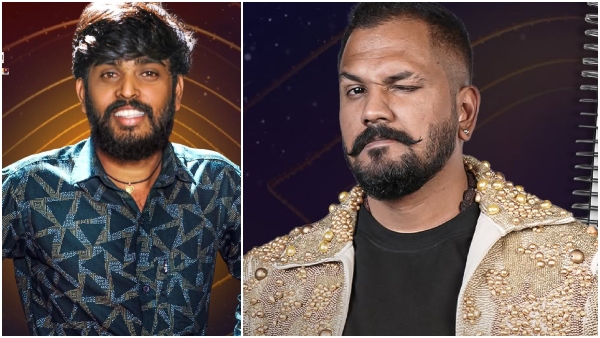 written-update-on-bigboss-season-11-finale