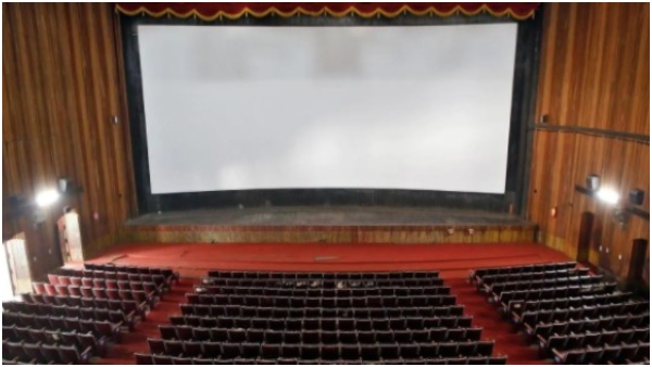 Tamil cinema suffered an estimated loss of around 1000 crore in 2024 Tamil cinema suffered an estimated loss of around 1000 crore in 2024