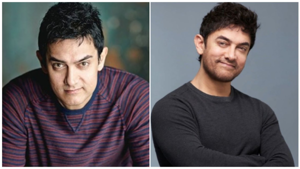 aamir-khans-new-ladyloves-name-is-gauri-who-is-from-bangalore-details-inside