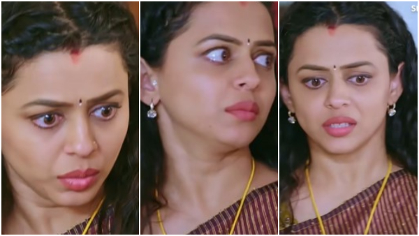 kannada serial aase episode 15th February