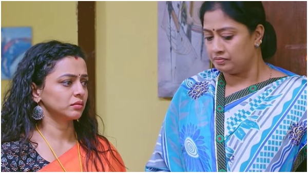 kannada serial aase episode 17th February