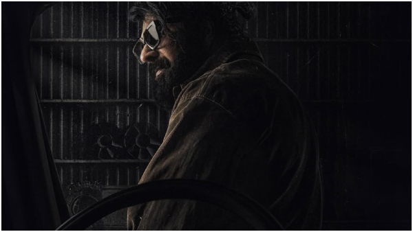 Meet the actor who made history by starring in 36 films in a single year