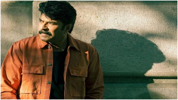 Meet the actor who made history by starring in 36 films in a single year