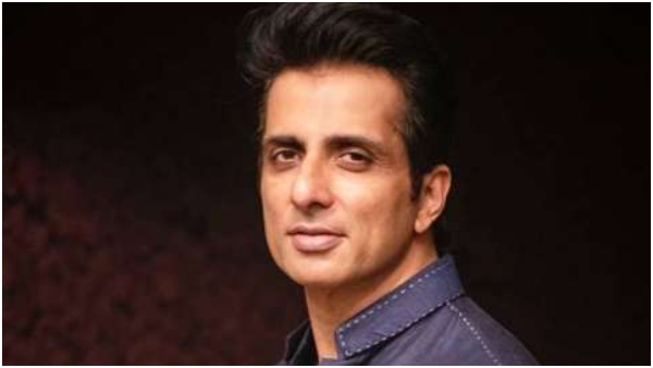 An arrest warrant has been issued for Bollywood actor Sonu Sood by a Ludhiana court