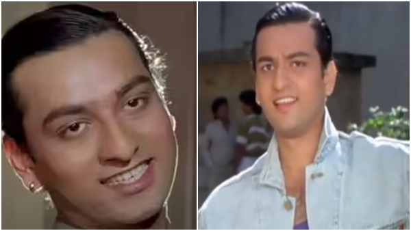 Meet the actor who debuted with Ajay Devgn and later quit acting to become a Maulana