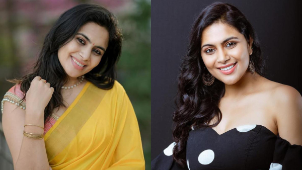 Will actress Sonu Gowda bring out the Sidlingu 2 fans from Ramya phobia