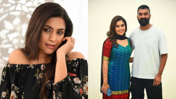 Will actress Sonu Gowda bring out the Sidlingu 2 fans from Ramya phobia