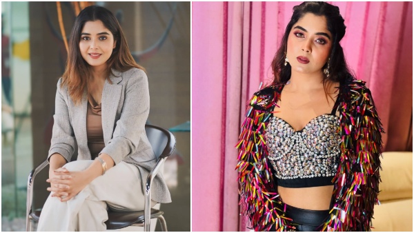 written update on Aishwarya Shindogi Marriage Plans