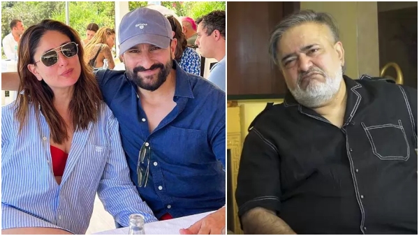 Kareena Kapoor couldn t afford a watchman despite charging 21 crore per film taunts Akashdeep