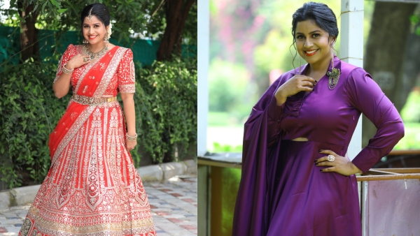 Kannada Anchor Anushree wedding on Puneeth Rajkumar s birthday is not true