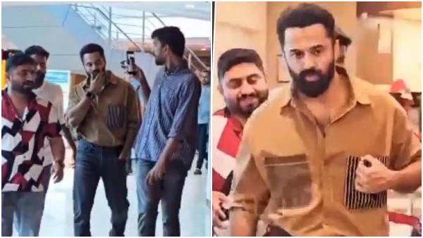 angry-unni-mukundan-seizes-fans-phone-for-recording-him-watch-the-viral-video