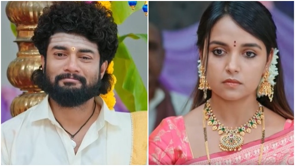 annayya-serial-27th-february-written-update