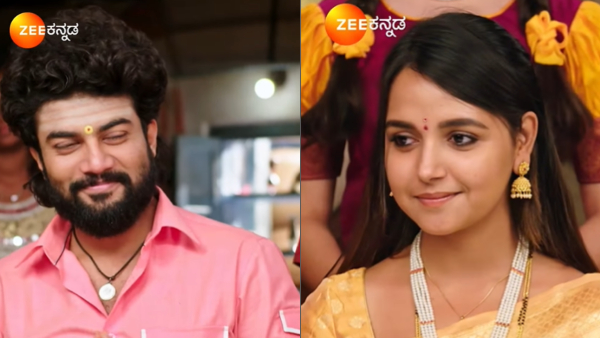 Annayya serial February 11th 2025 episode about Rashmi marriage