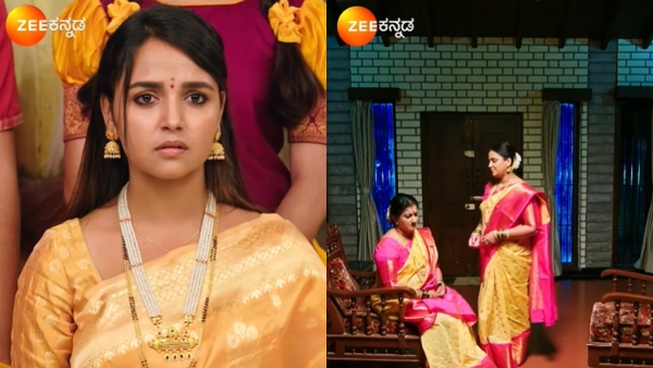 Annayya serial February 11th 2025 episode about Rashmi marriage