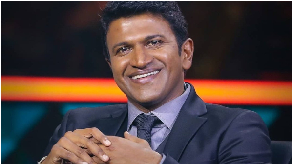 Puneeth Rajkumar s birthday All about Appu re-release in theatres