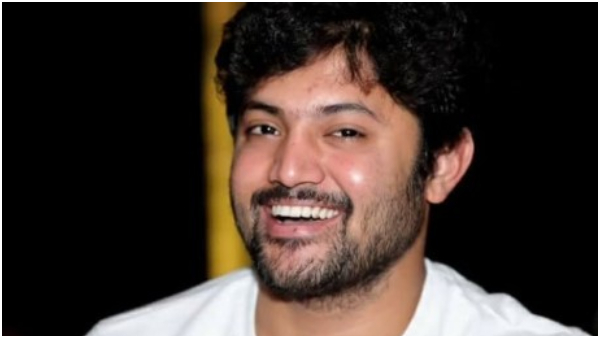 Zee kannada Seetharama Actor Arjun adhidev reveals why he left show