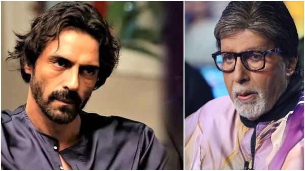 This actor made Amitabh Bachchan wait for three hours on set and Big B got his revenge by This actor made Amitabh Bachchan wait for three hours on set and Big B got his revenge by
