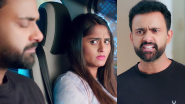 Bhagyalakshmi serial todays 2025 episode Thandav paid Thanvi school fees Bhagyalakshmi serial todays 2025 episode Thandav paid Thanvi school fees