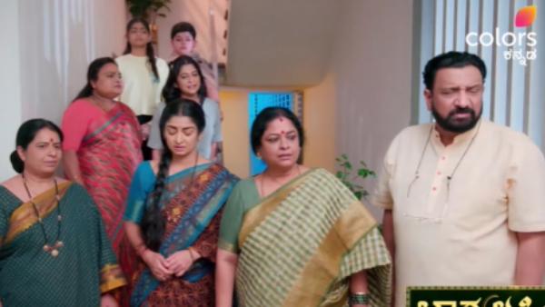Bhagyalakshmi serial todays 2025 episode Thandav paid Thanvi school fees Bhagyalakshmi serial todays 2025 episode Thandav paid Thanvi school fees