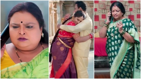 kannada-serial-bhagya-lakshmi-written-24th-february